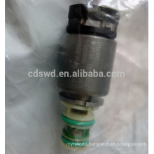 High quality terex parts solenoid coil ,solenoid valve coil 29541897